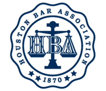 Houston Bar Association